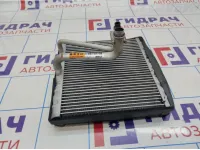Испаритель кондиционера Volkswagen Polo (Mk6) 6C0816103