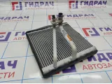 Испаритель кондиционера Volkswagen Polo (Mk6) 6C0816103