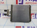 Радиатор отопителя Volkswagen Polo (Mk6) 6C0819031