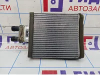 Радиатор отопителя Volkswagen Polo (Mk6) 6C0819031 Радиатор отопителя Volkswagen Polo (Mk6) 6C0819031