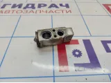 Клапан кондиционера Volkswagen Polo (Mk6) 6C0816679