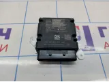 Блок управления AIR BAG Volkswagen Polo (Mk6) 2Q0959655AB