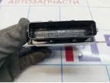 Блок управления AIR BAG Volkswagen Polo (Mk6) 2Q0959655AB