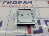 Блок управления AIR BAG Volkswagen Polo (Mk6) 2Q0959655AB