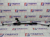 Рейка рулевая Volkswagen Polo (Mk6) 6C1423058K