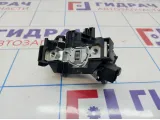 Замок зажигания Volkswagen Polo (Mk6) 1K0905851D