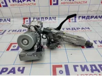 Колонка рулевая Volkswagen Polo (Mk6) 6N5423510A