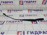 Поводок стеклоочистителя передний правый Volkswagen Polo (Mk6) 60U955410
