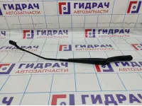 Поводок стеклоочистителя передний правый Volkswagen Polo (Mk6) 60U955410