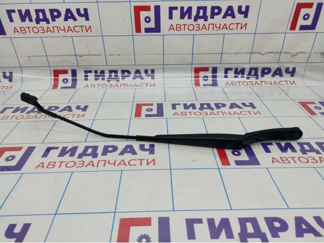 Поводок стеклоочистителя передний правый Volkswagen Polo (Mk6) 60U955410
