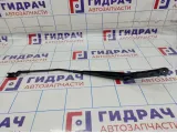 Поводок стеклоочистителя передний правый Volkswagen Polo (Mk6) 60U955410