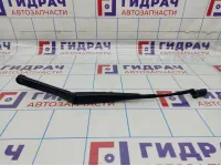 Поводок стеклоочистителя передний левый Volkswagen Polo (Mk6) 60U955409