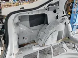 Крыло заднее левое Volkswagen Polo (Mk6)