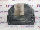 Защита картера Volkswagen Polo (Mk6) 6C0825901A