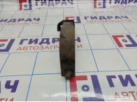 Кронштейн защиты картера правый Volkswagen Polo (Mk6) 6R0825922