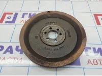 Маховик Volkswagen Polo (Mk6) 04E105269E