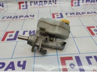 Цилиндр тормозной главный Volkswagen Polo (Mk6) 6R1611019F