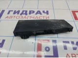 Воздуховод радиатора верхний Volkswagen Polo (Mk6) 6N5121330