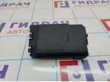 Крышка блока предохранителей Volkswagen Polo (Mk6) 6C0937132C