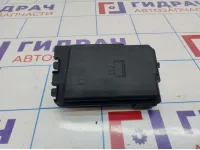 Крышка блока предохранителей Volkswagen Polo (Mk6) 6C0937132C