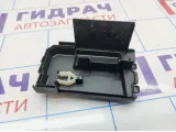 Крышка блока предохранителей Volkswagen Polo (Mk6) 6C0937132C