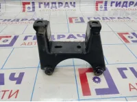 Кронштейн КПП левый Volkswagen Polo (Mk6) 6Q0199111Q
