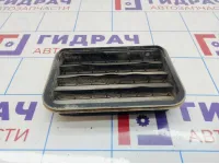 Решетка вентиляционная Volkswagen Polo (Mk6) 7PP819181A Решетка вентиляционная Volkswagen Polo (Mk6) 7PP819181A