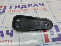 Кронштейн переднего рычага левый Volkswagen Polo (Mk6) 6R0199517 Кронштейн переднего рычага левый Volkswagen Polo (Mk6) 6R0199517