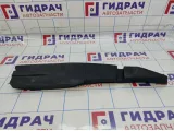 Пыльник крыла переднего правого Volkswagen Polo (Mk6) 5JA864236A