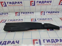 Пыльник крыла переднего правого Volkswagen Polo (Mk6) 5JA864236A