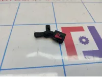 Датчик ABS задний левый Volkswagen Polo (Mk6) WHT003863