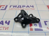 Кронштейн троса КПП Volkswagen Polo (Mk6) 600711789F