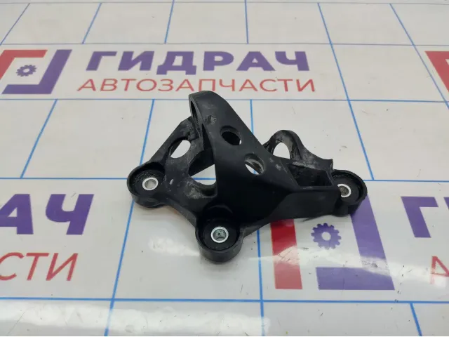 Кронштейн троса КПП Volkswagen Polo (Mk6) 600711789F