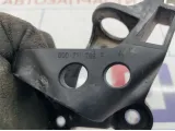 Кронштейн троса КПП Volkswagen Polo (Mk6) 600711789F