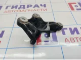 Кронштейн троса КПП Volkswagen Polo (Mk6) 600711789F