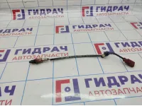 Датчик кислородный Volkswagen Polo (Mk6) 04C906262J