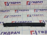 Накладка передней панели Volkswagen Polo (Mk6) 60U806249