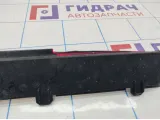 Накладка передней панели Volkswagen Polo (Mk6) 60U806249