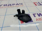 Корпус термостата Volkswagen Polo (Mk6) 04E121121K