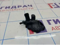 Корпус термостата Volkswagen Polo (Mk6) 04E121121K