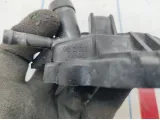 Корпус термостата Volkswagen Polo (Mk6) 04E121121K