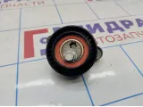 Ролик ручейкового ремня Volkswagen Polo (Mk6) 04C145299B