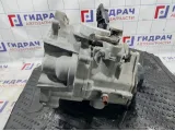 МКПП Volkswagen Polo (Mk6) 02T300046R