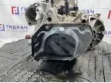 МКПП Volkswagen Polo (Mk6) 02T300046R