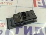Блок управления стеклоподъемниками Volkswagen Polo (Mk6) 6JB959857A