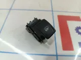 Кнопка стеклоподъемника Volkswagen Polo (Mk6) 6JA959855A
