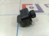 Переключатель регулировки зеркал Volkswagen Polo (Mk6) 6JB959565A