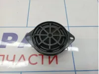 Динамик Volkswagen Polo (Mk6) 8T0035397A