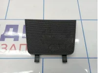Решетка динамика Volkswagen Polo (Mk6) 60U863905