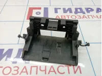 Кронштейн блока системы глонасс Volkswagen Polo (Mk6) 5JA971856A